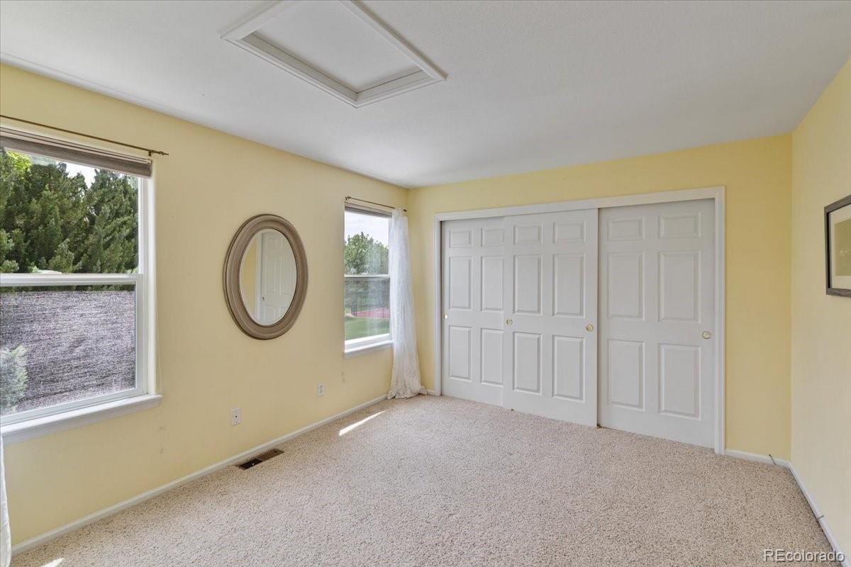 12671 Home Farm Lane