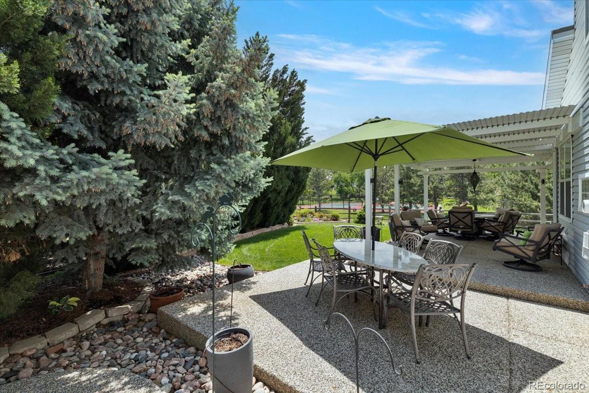 12671 Home Farm Lane