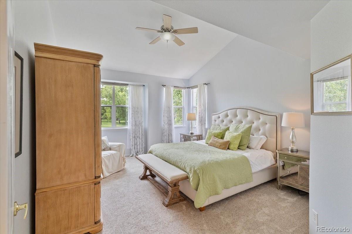 12671 Home Farm Lane