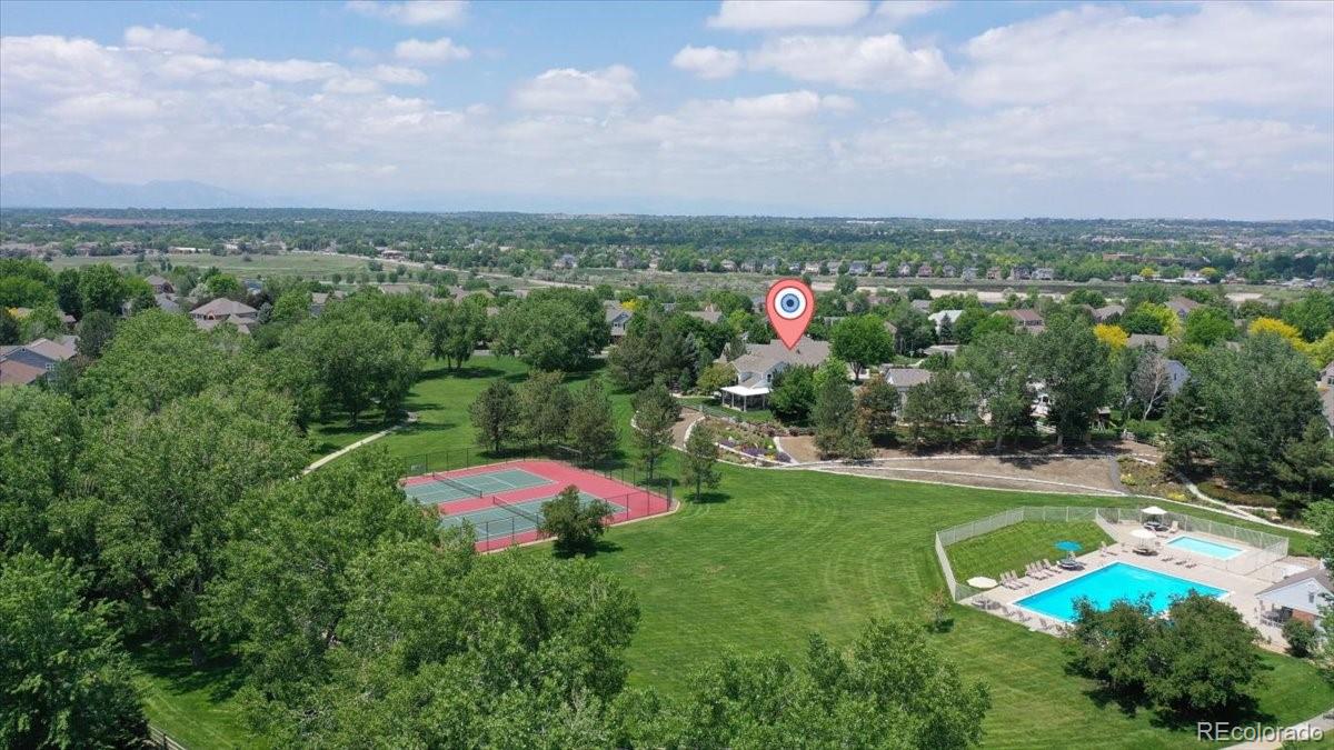 12671 Home Farm Lane