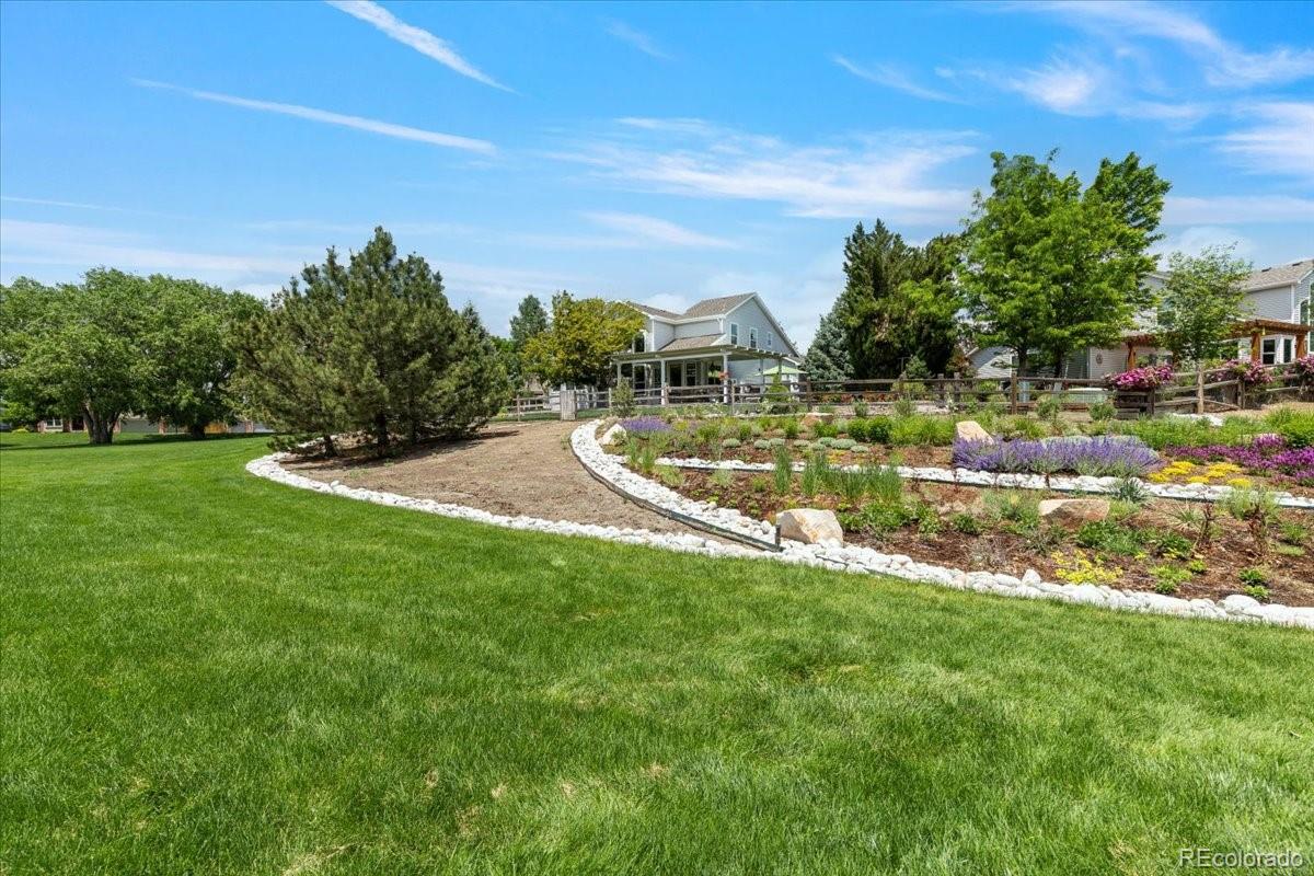 12671 Home Farm Lane