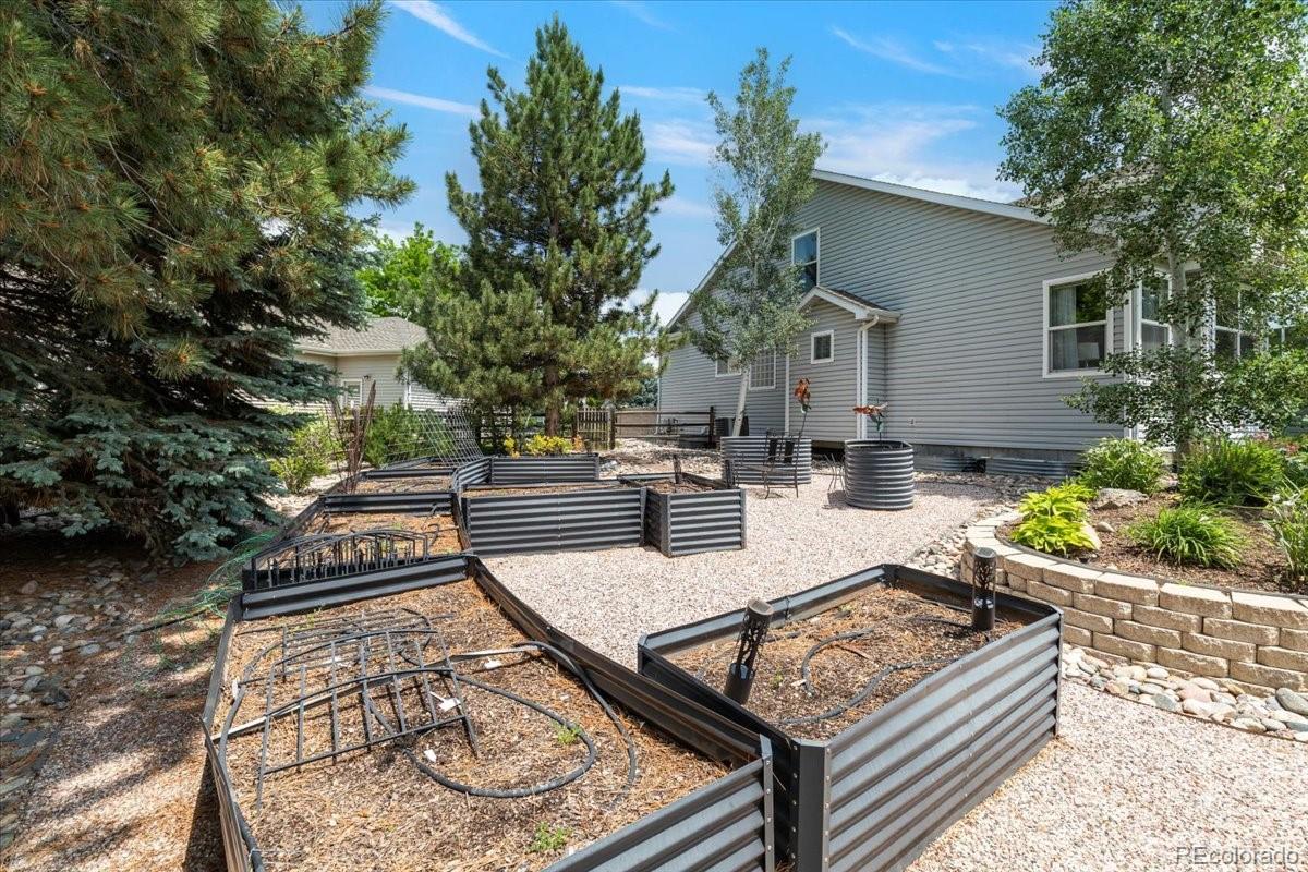 12671 Home Farm Lane