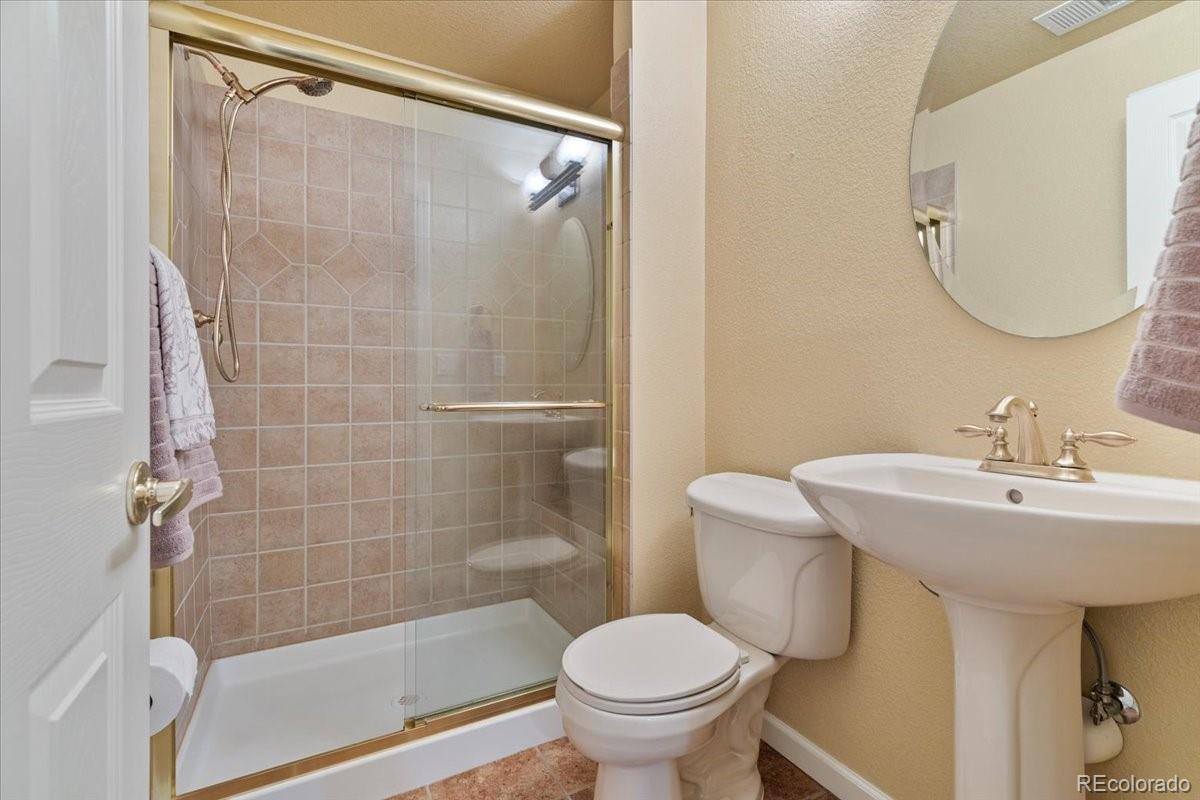 12671 Home Farm Lane