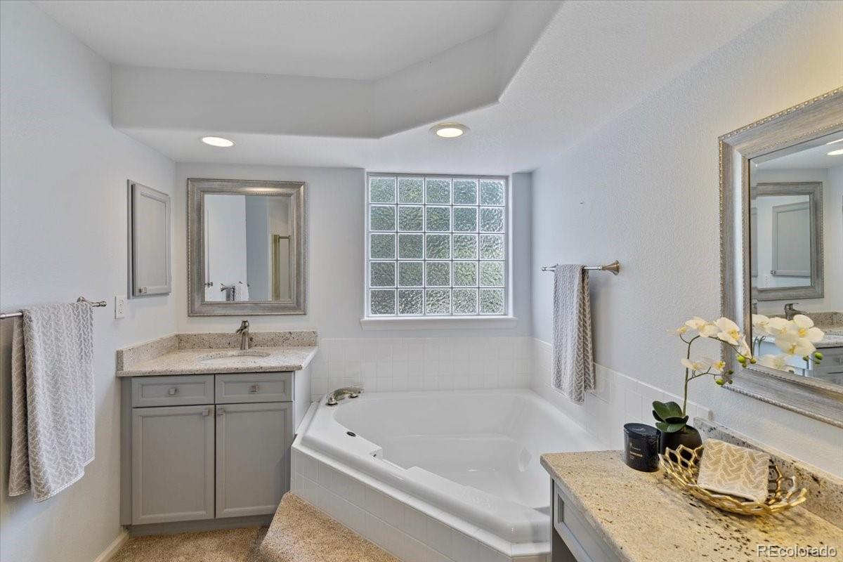 12671 Home Farm Lane