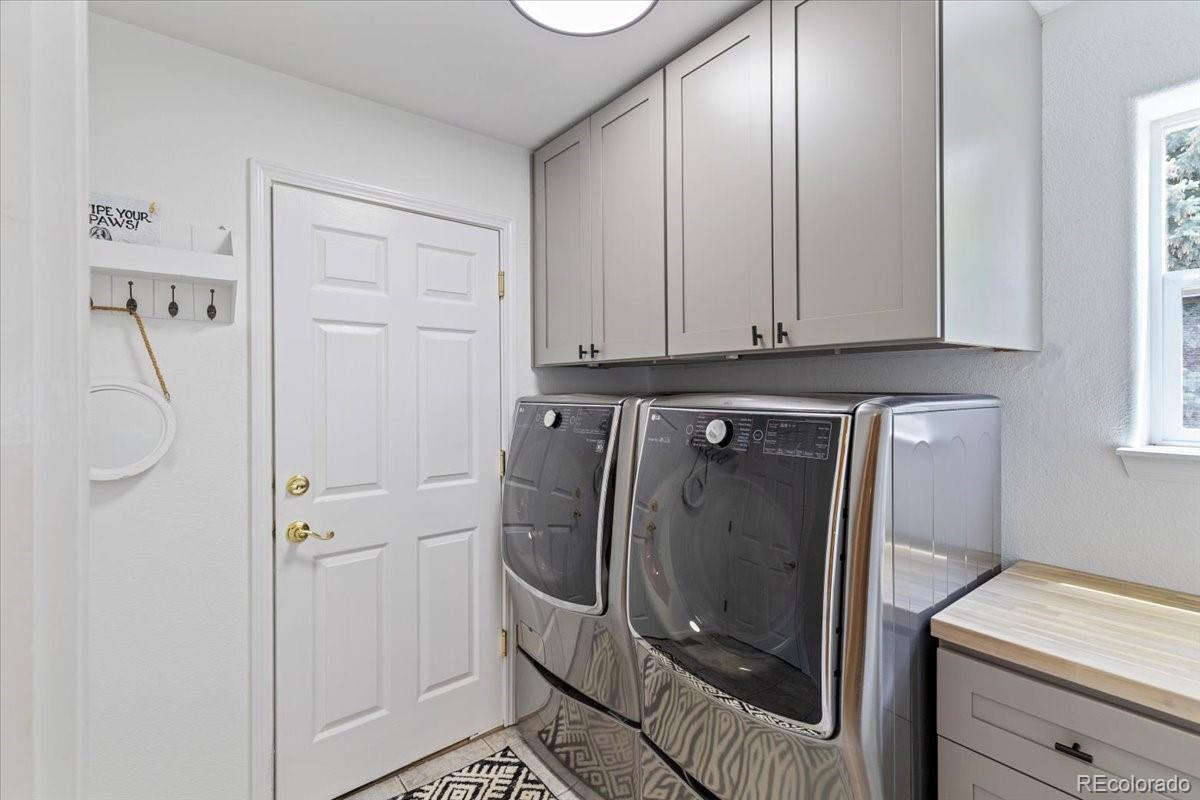 12671 Home Farm Lane