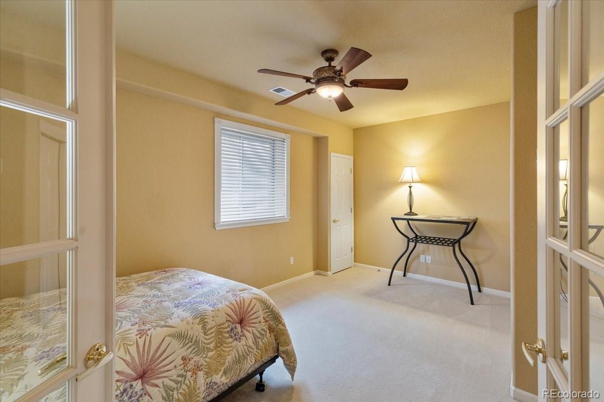 12671 Home Farm Lane