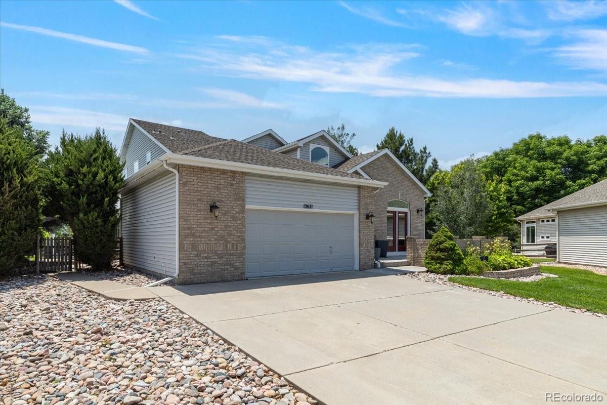 12671 Home Farm Lane