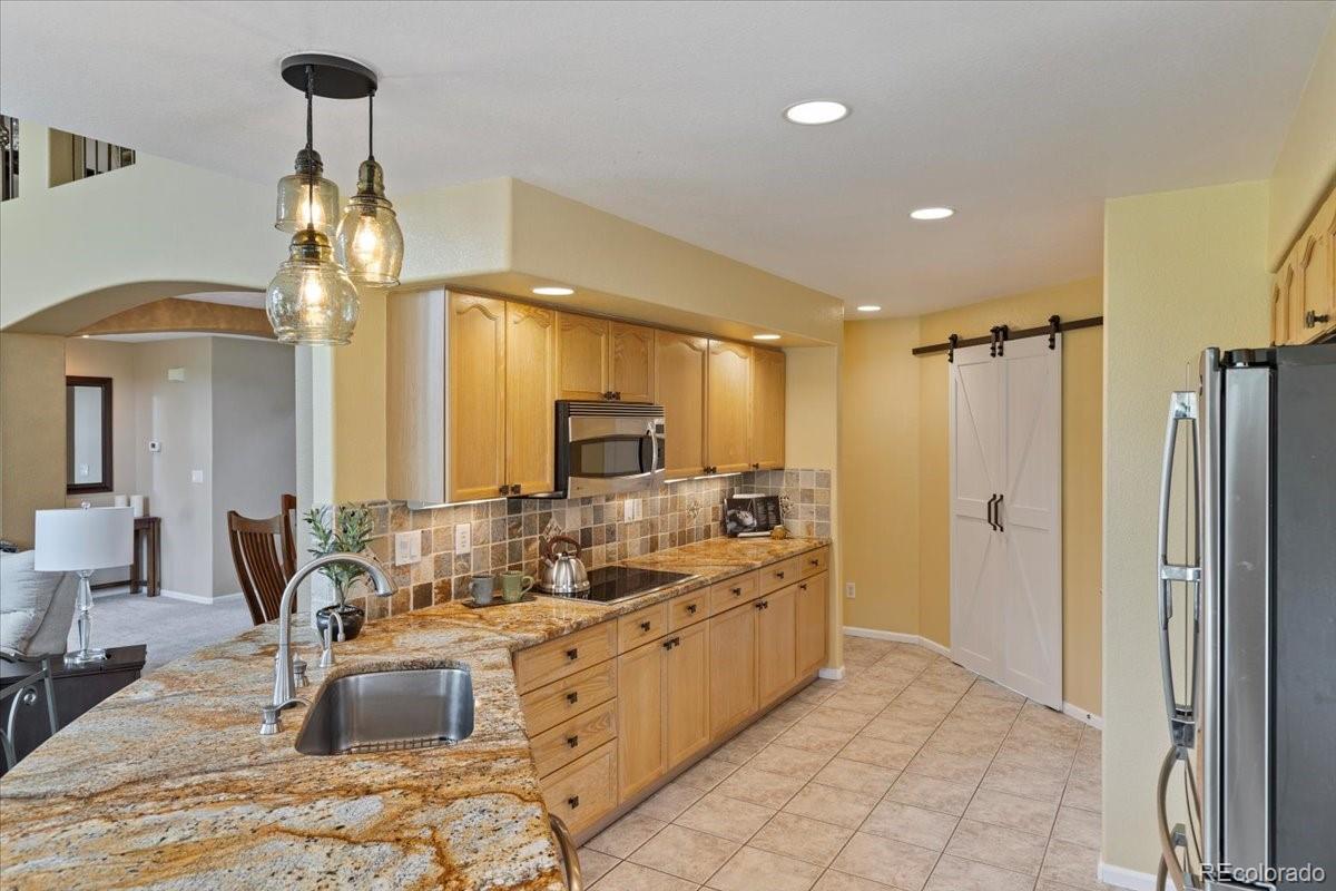 12671 Home Farm Lane