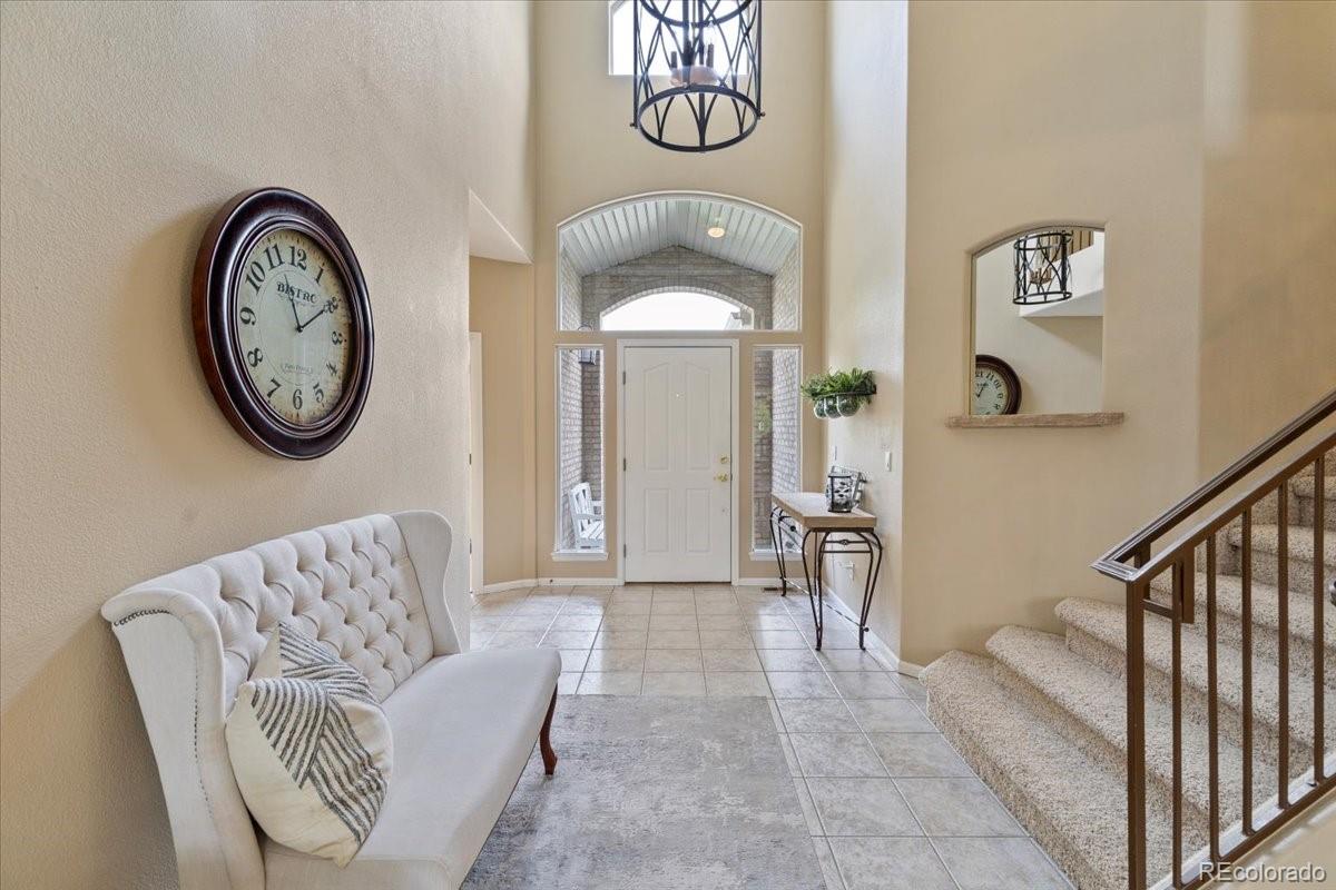 12671 Home Farm Lane