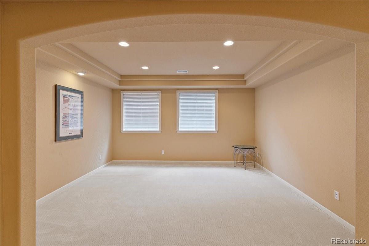 12671 Home Farm Lane