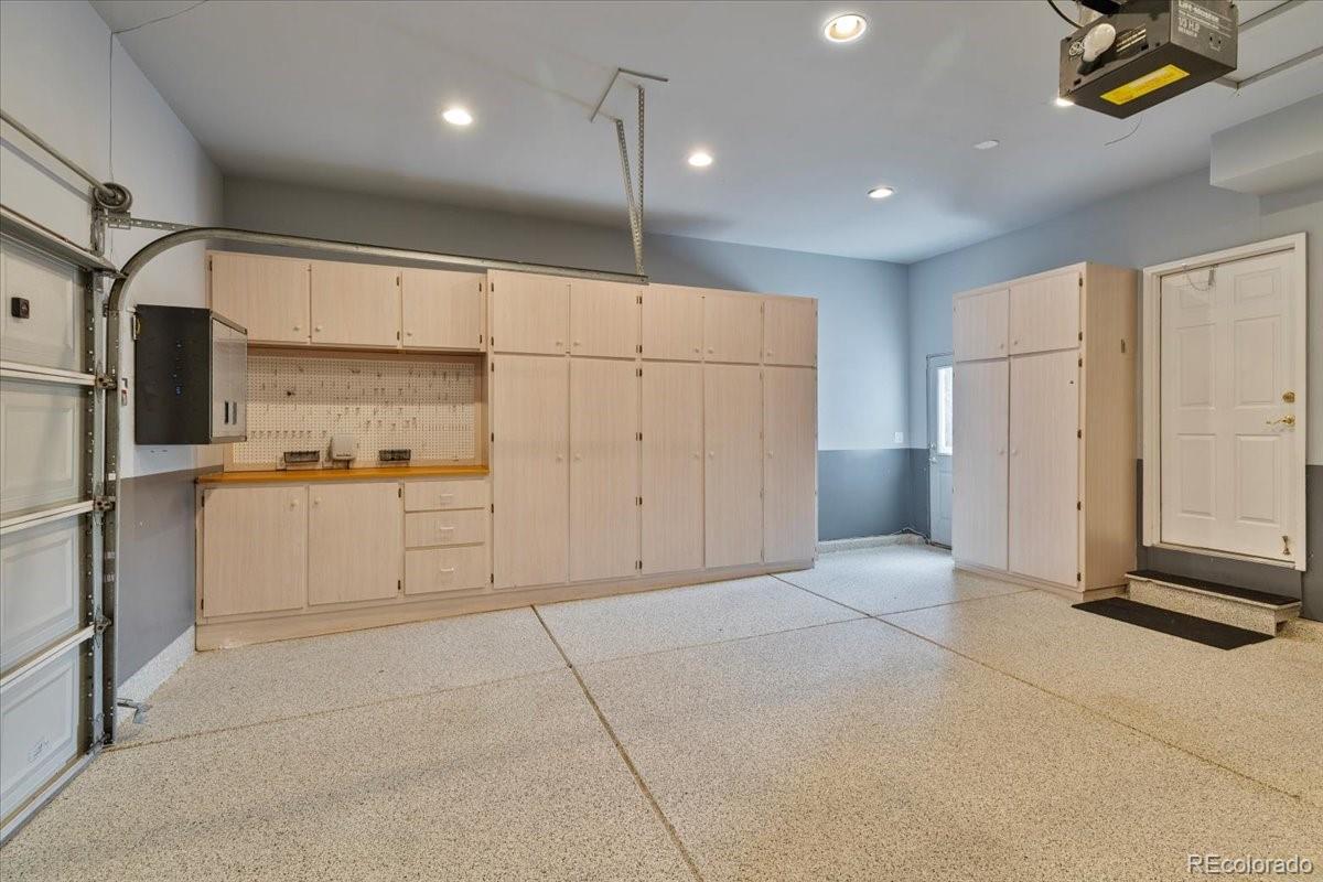 12671 Home Farm Lane