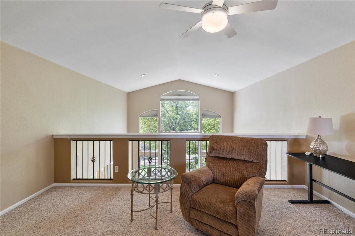 12671 Home Farm Lane