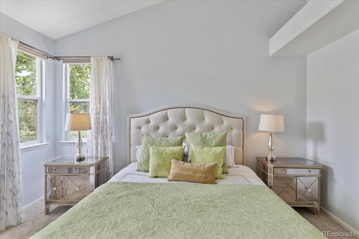 12671 Home Farm Lane