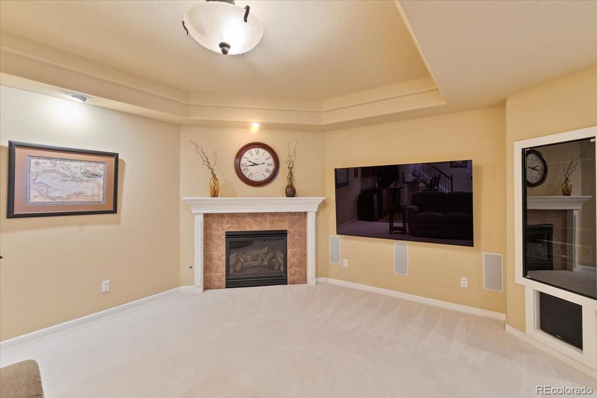 12671 Home Farm Lane