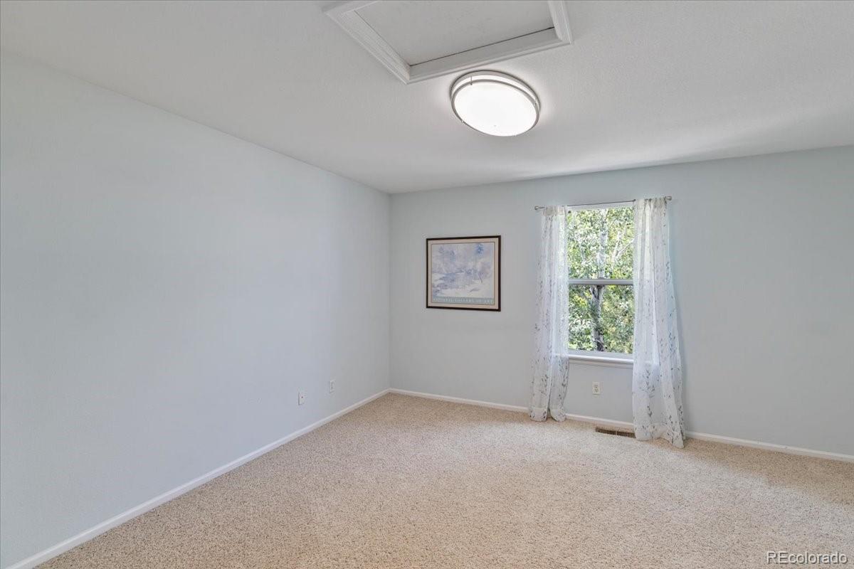 12671 Home Farm Lane