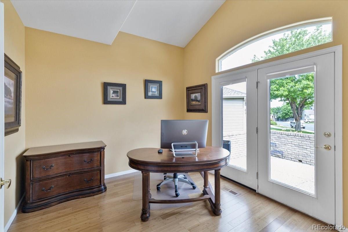 12671 Home Farm Lane