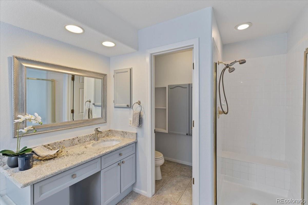 12671 Home Farm Lane