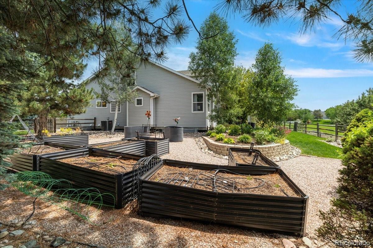 12671 Home Farm Lane