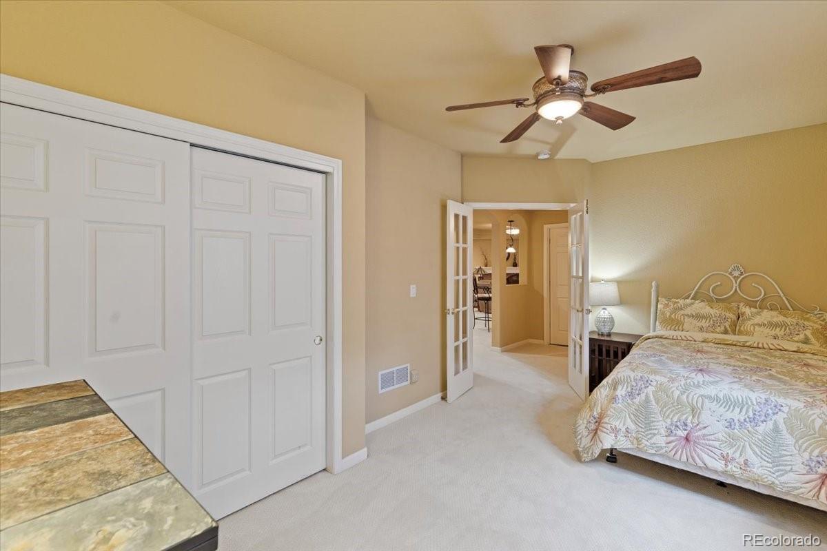 12671 Home Farm Lane