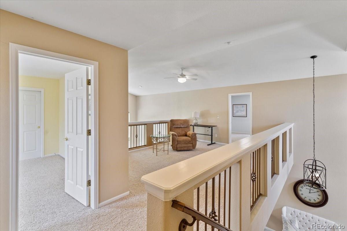 12671 Home Farm Lane