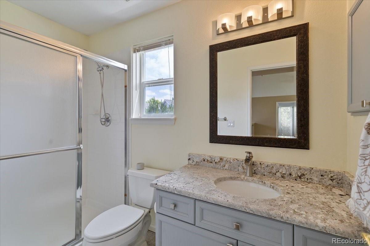 12671 Home Farm Lane