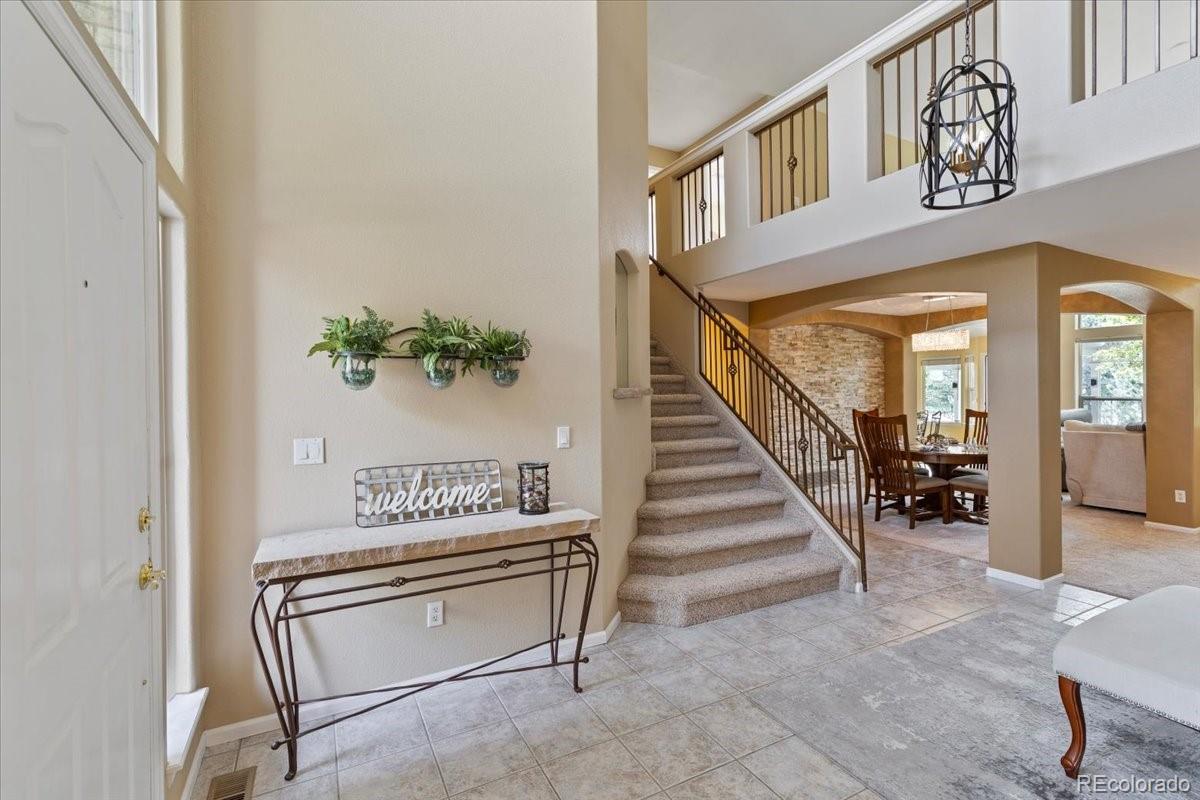 12671 Home Farm Lane