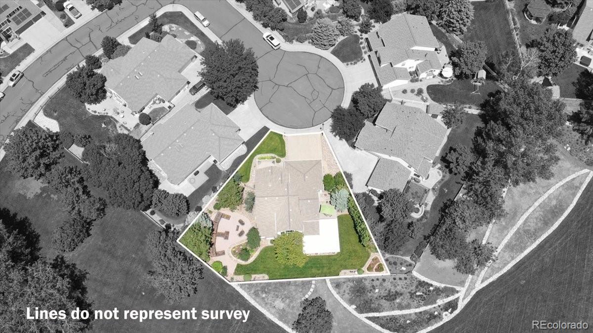 12671 Home Farm Lane