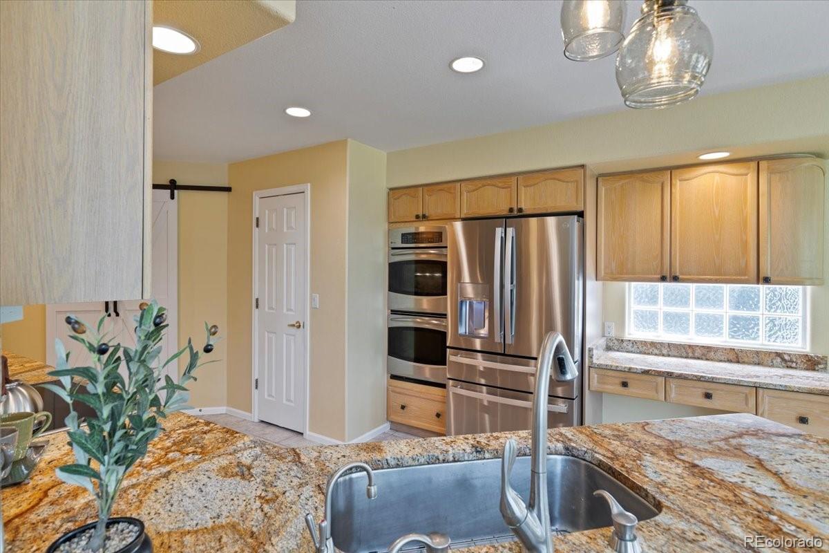 12671 Home Farm Lane