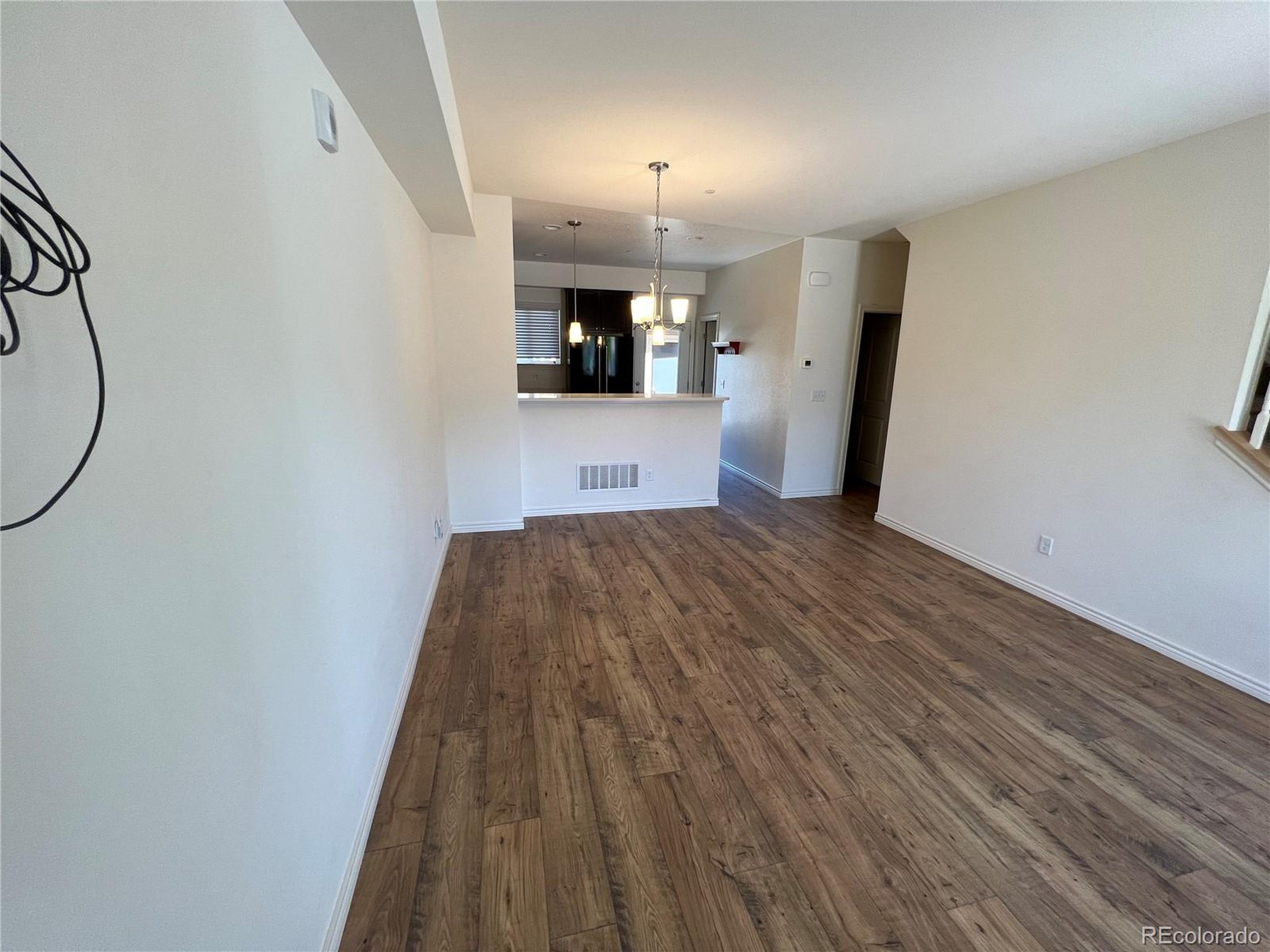 1317 Country Ct Unit: B