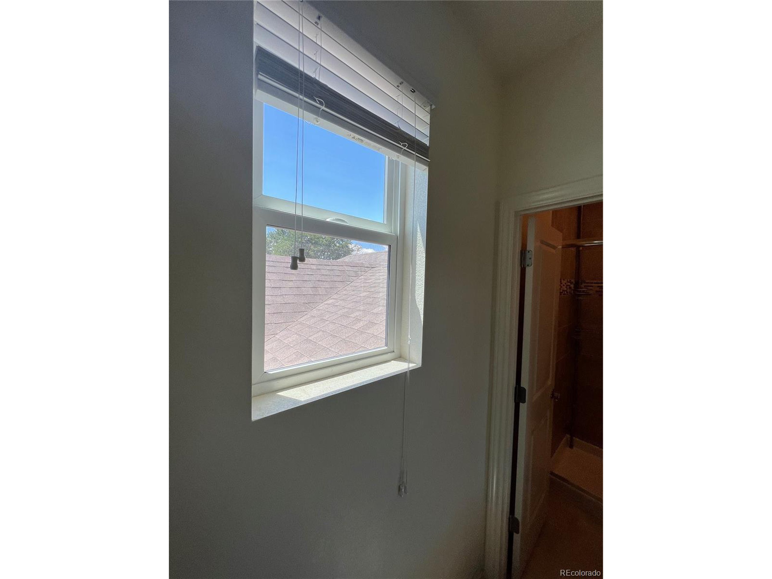 1317 Country Ct Unit: B