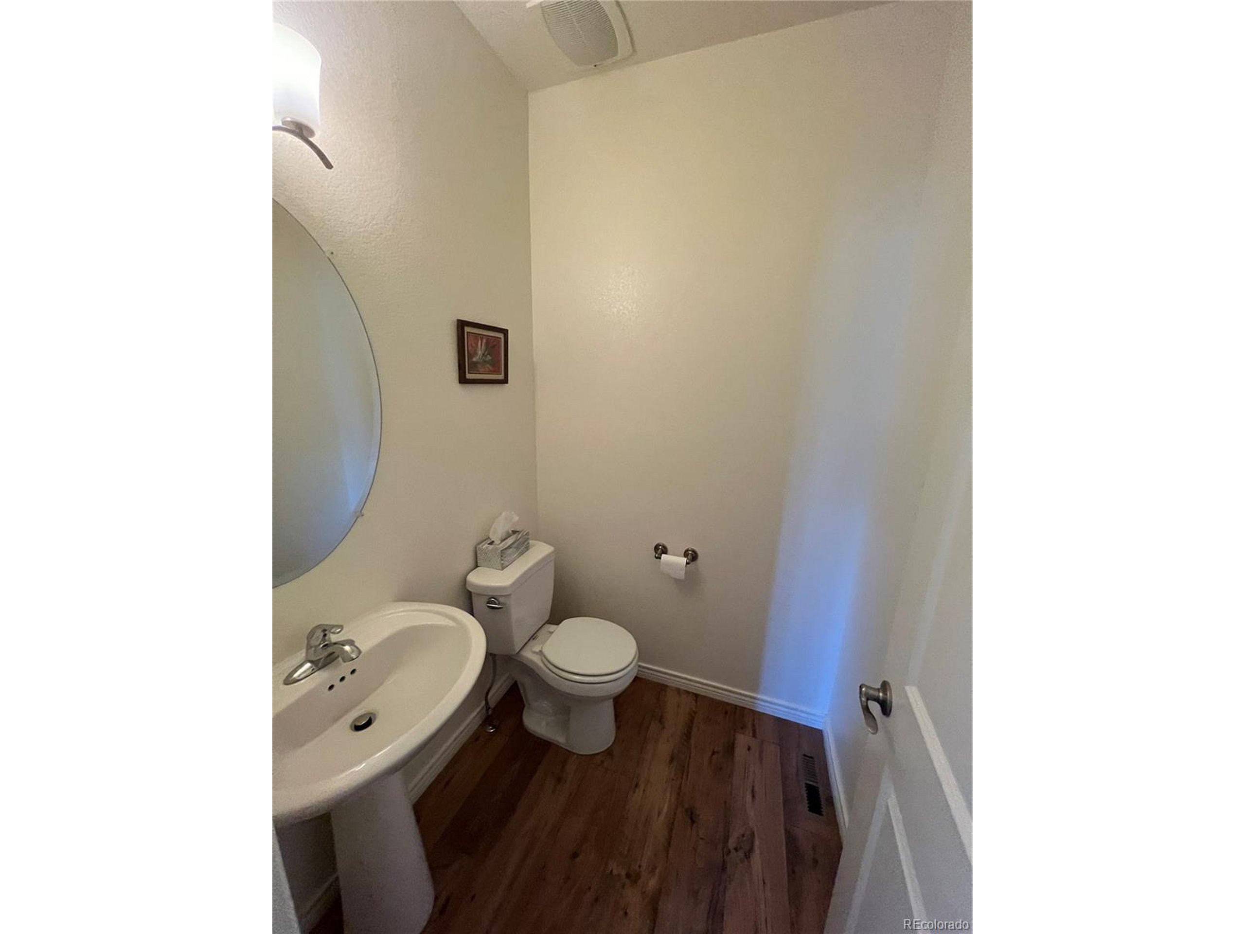 1317 Country Ct Unit: B