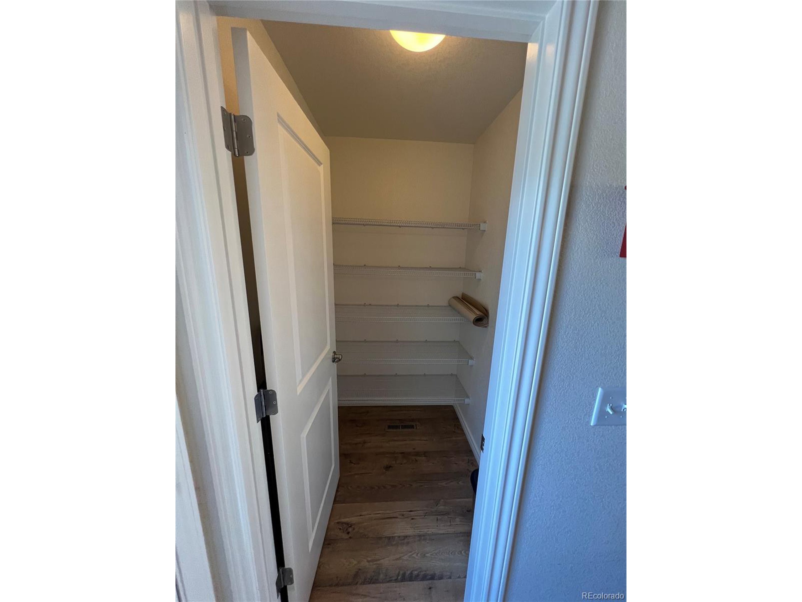 1317 Country Ct Unit: B