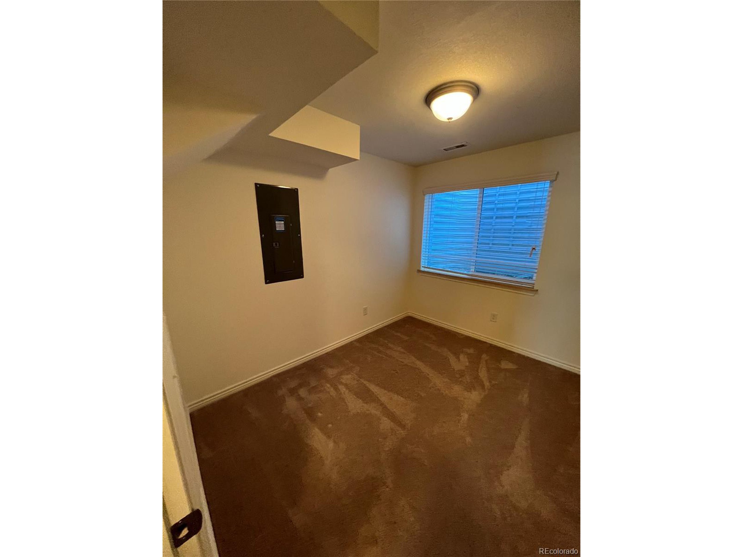 1317 Country Ct Unit: B
