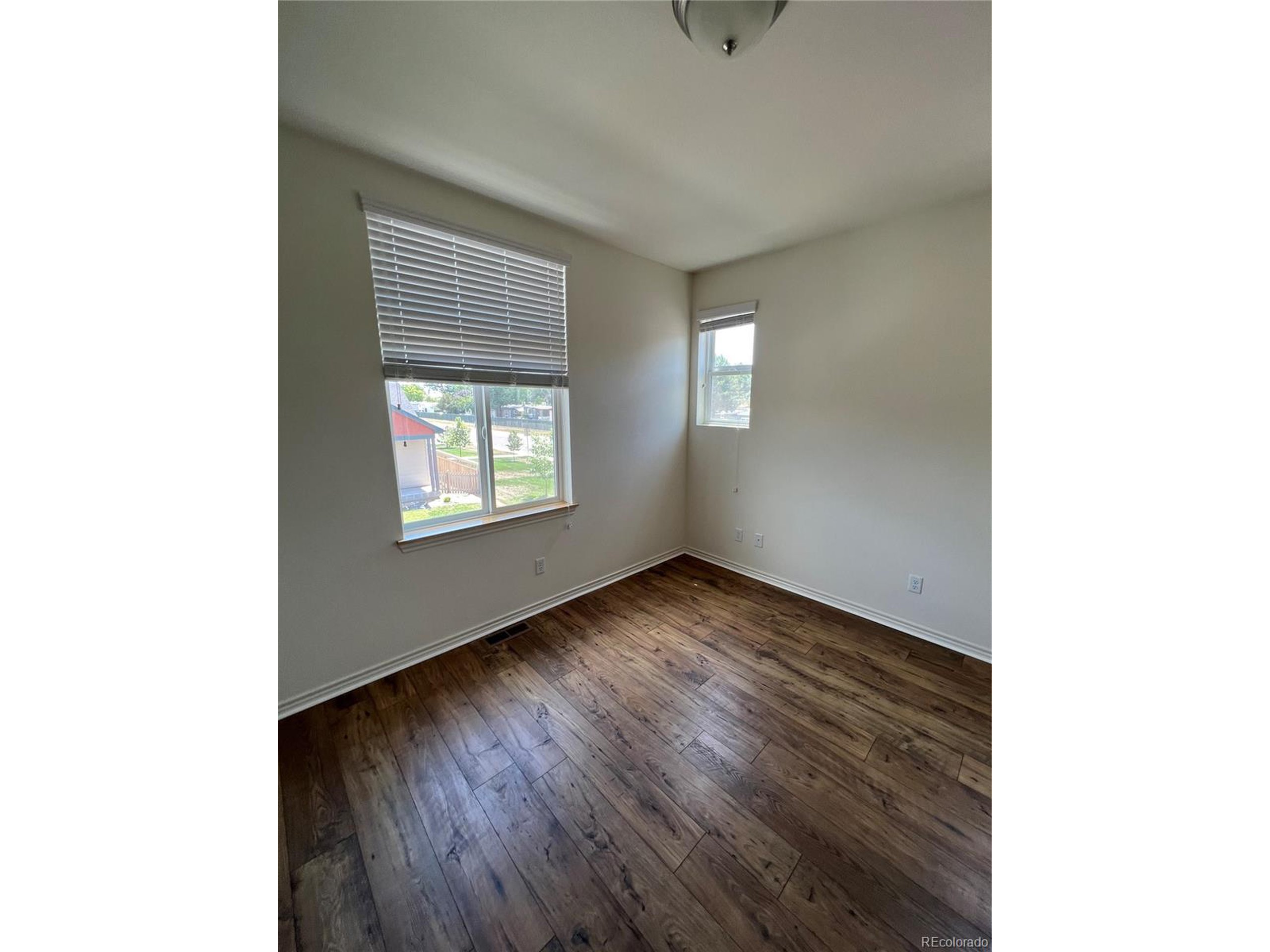 1317 Country Ct Unit: B