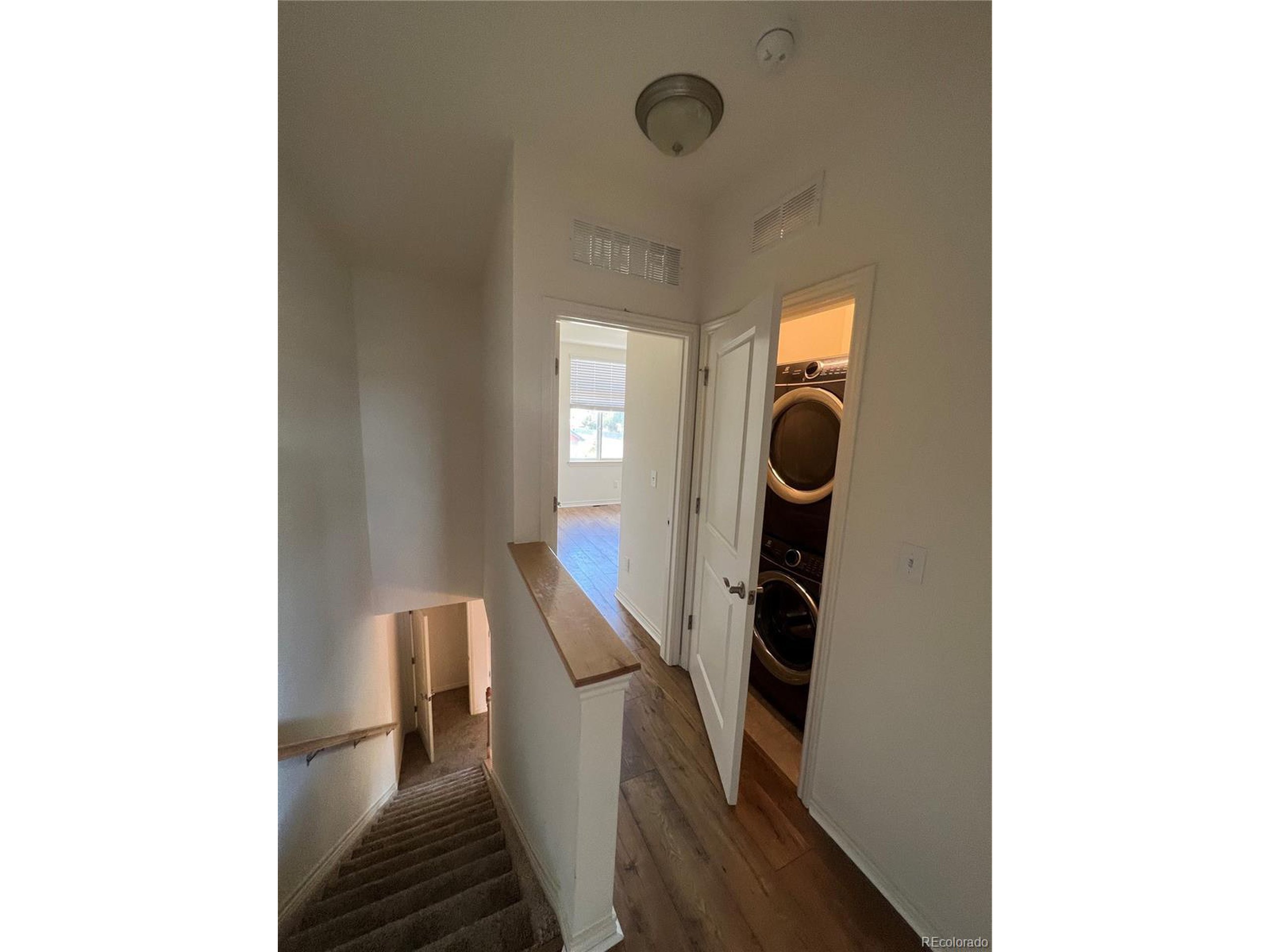 1317 Country Ct Unit: B
