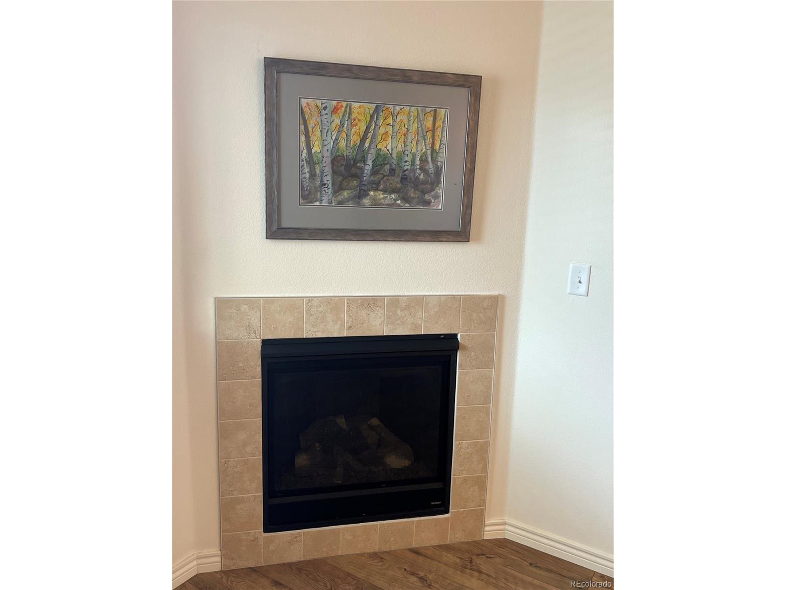 1317 Country Ct Unit: B