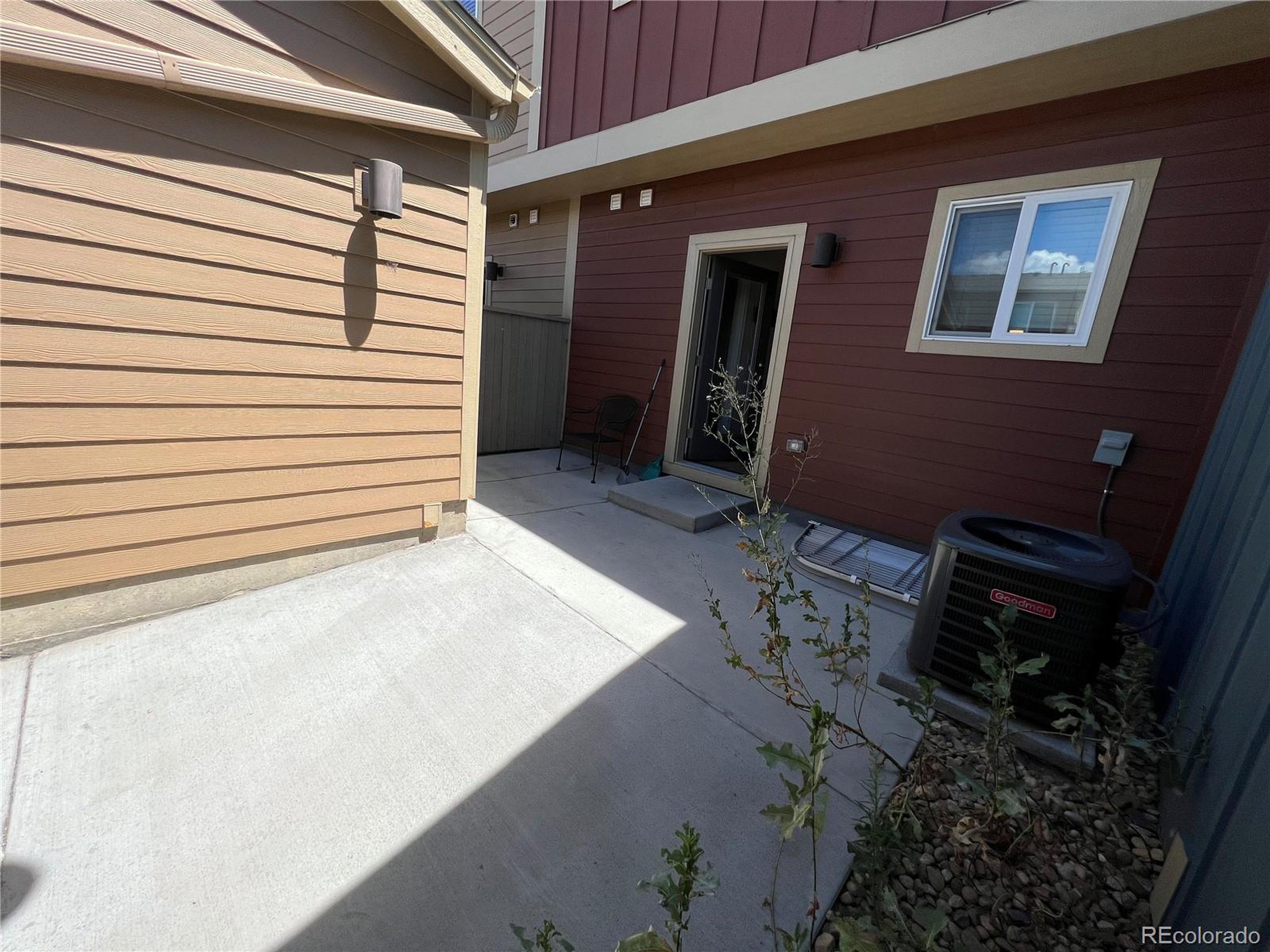 1317 Country Ct Unit: B