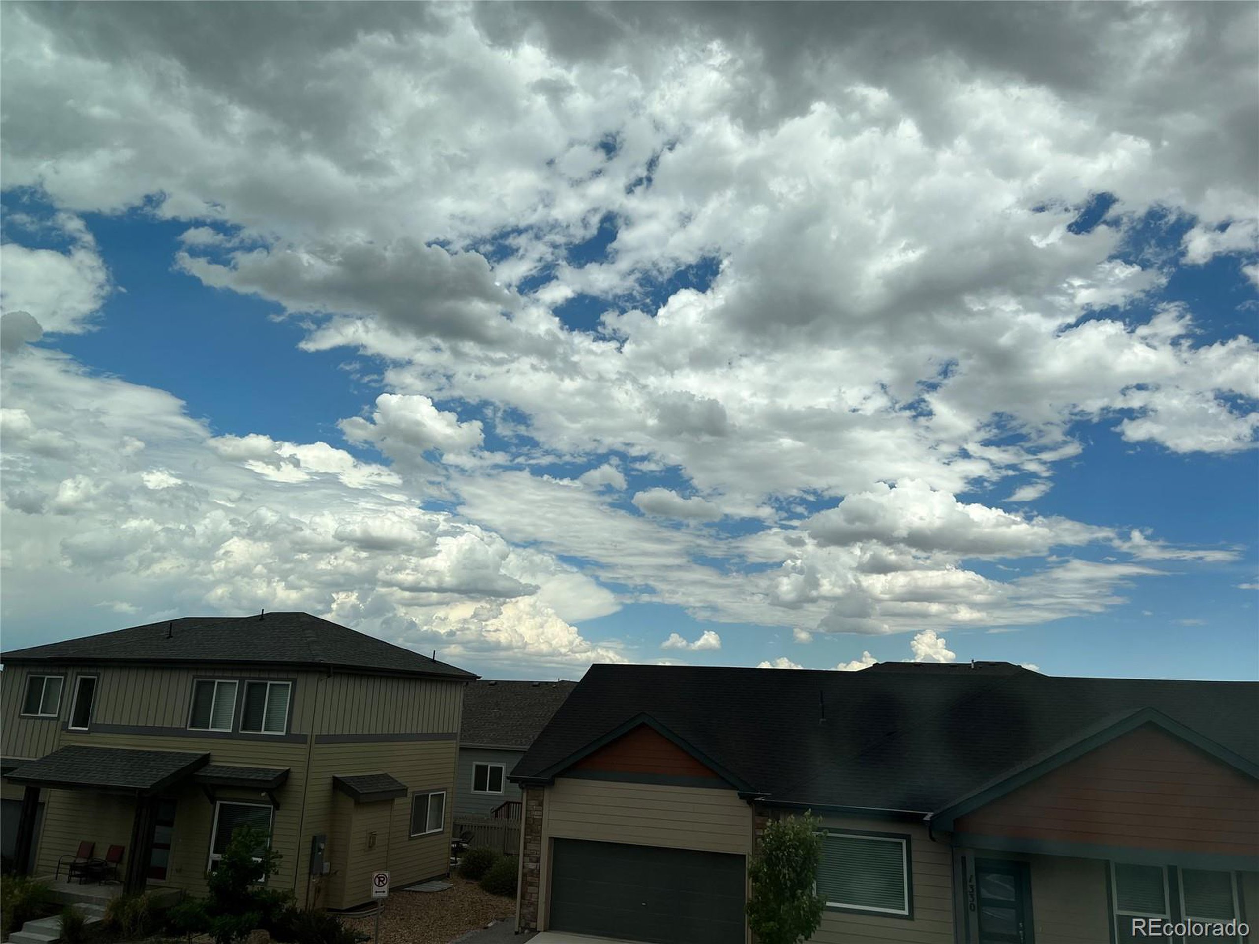 1317 Country Ct Unit: B