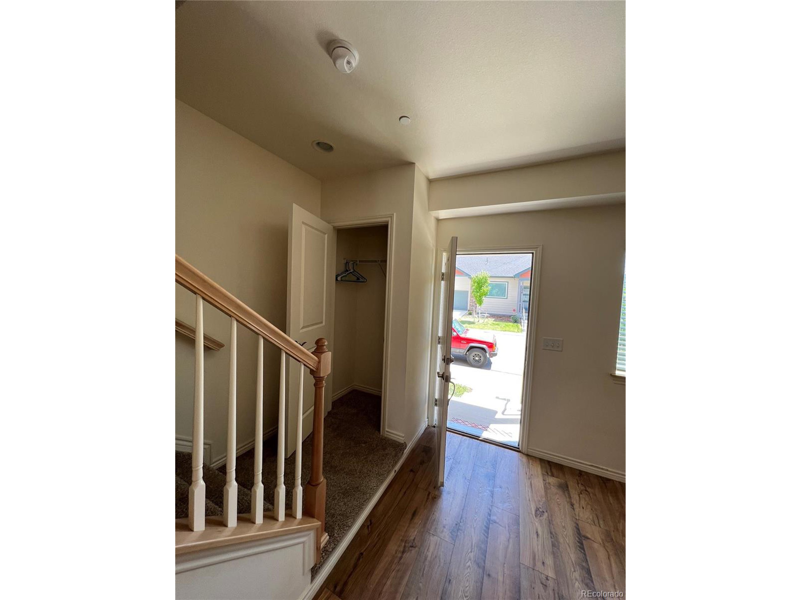 1317 Country Ct Unit: B