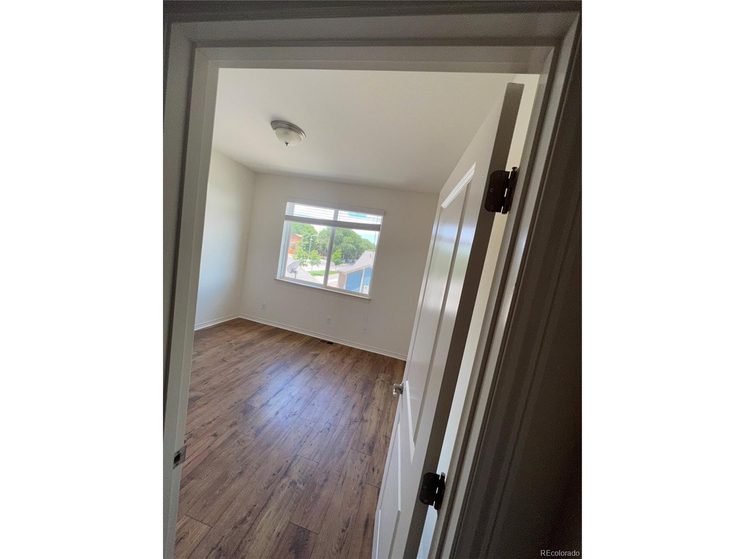 1317 Country Ct Unit: B