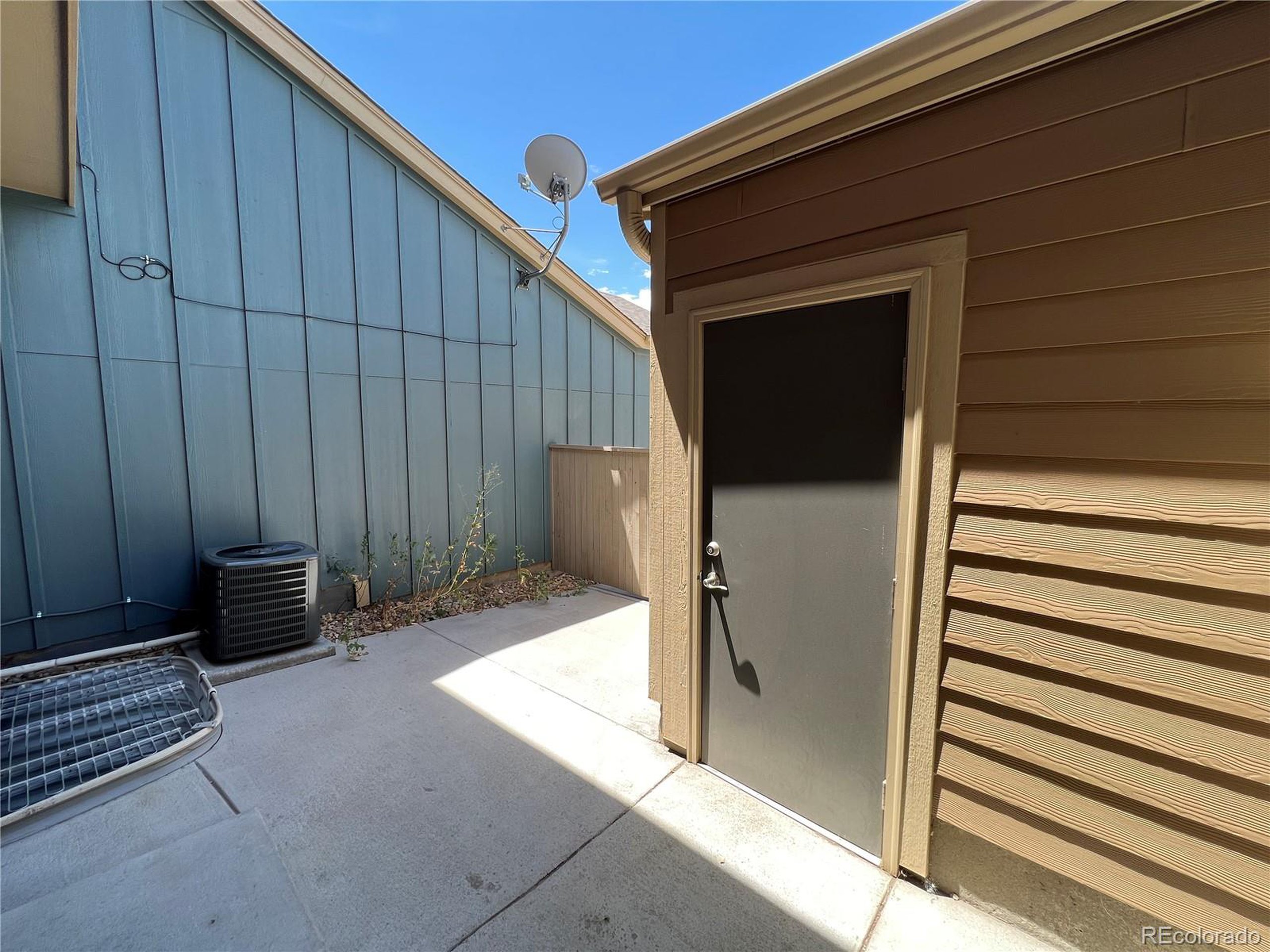 1317 Country Ct Unit: B