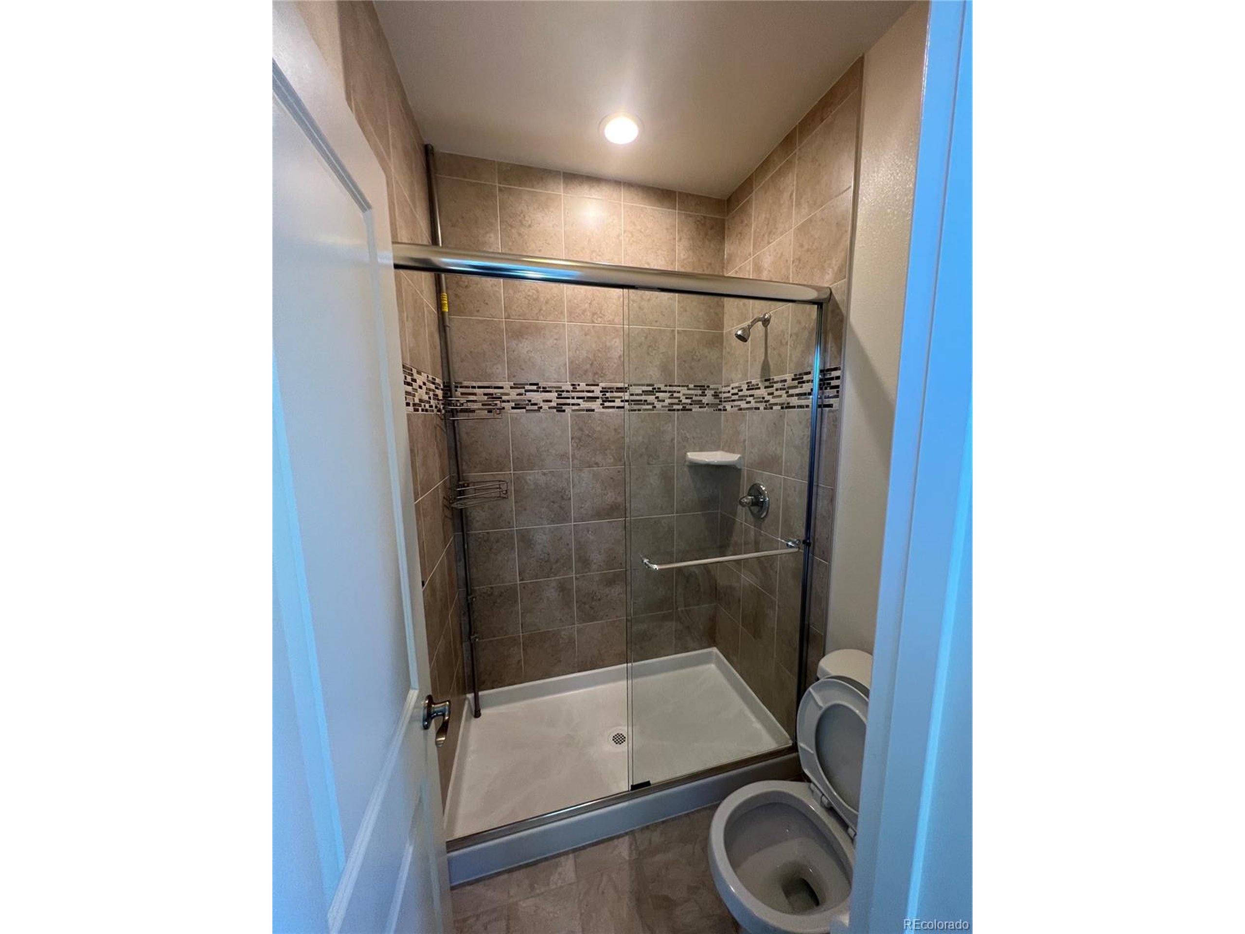 1317 Country Ct Unit: B