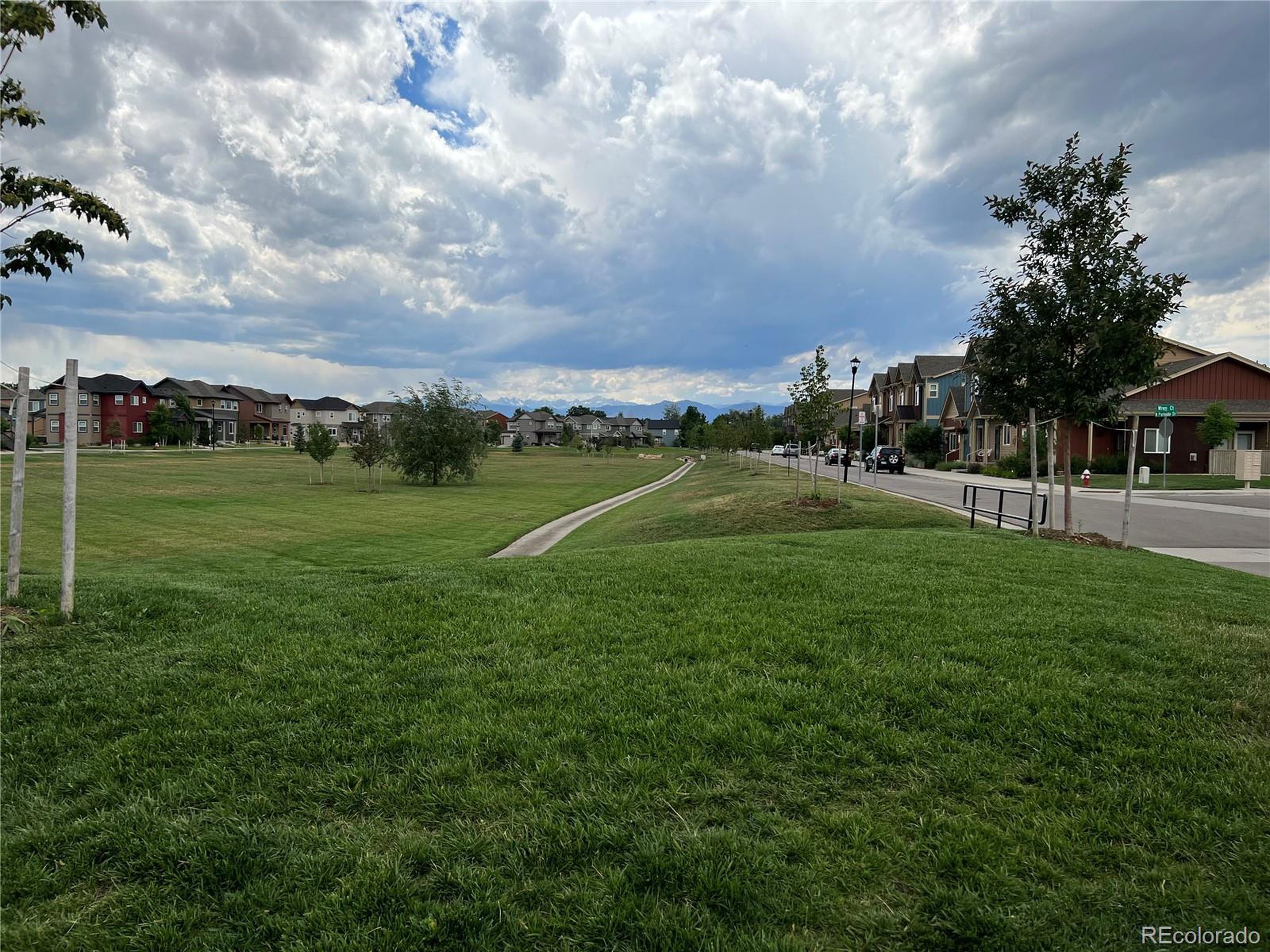 1317 Country Ct Unit: B