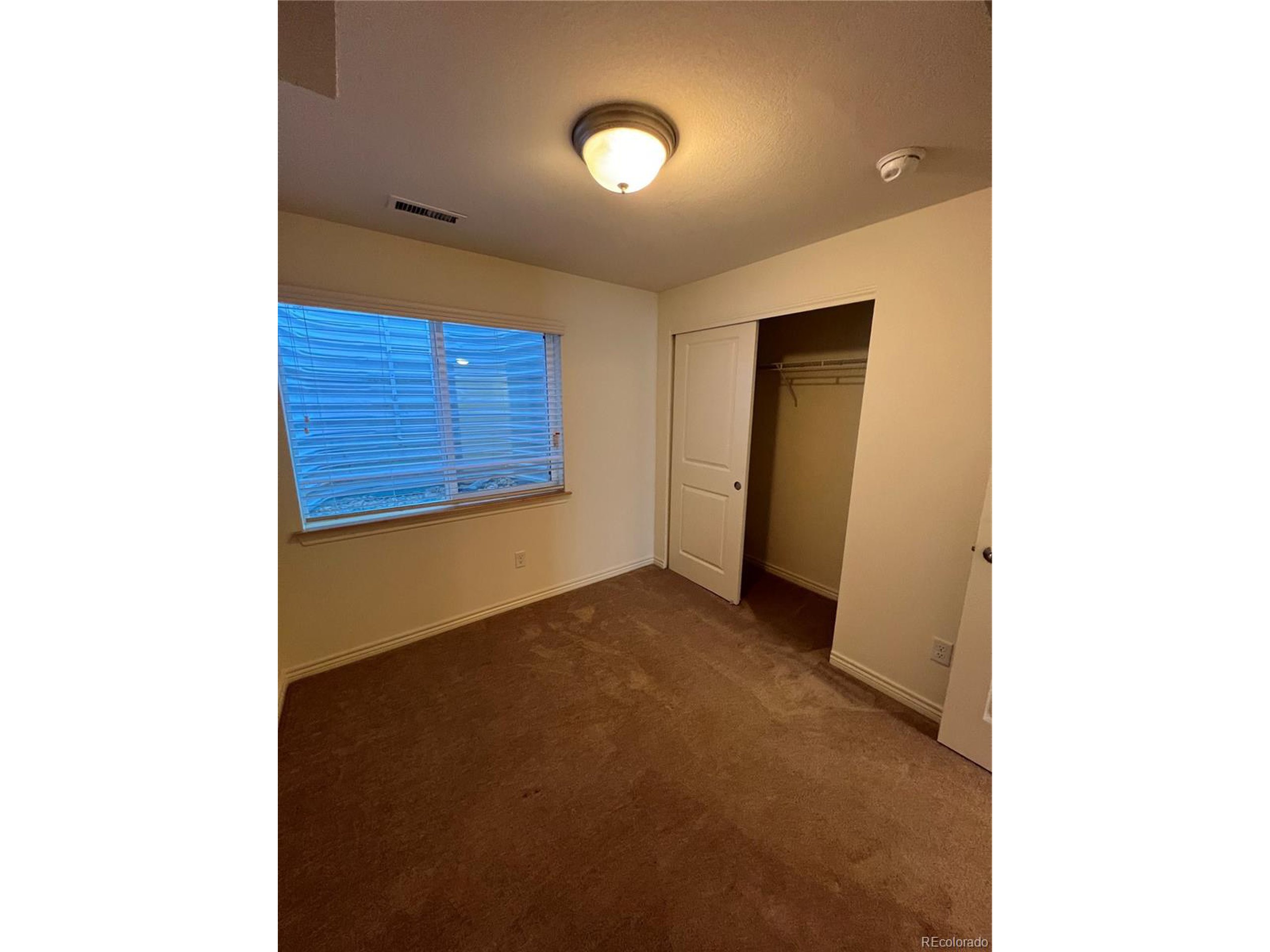 1317 Country Ct Unit: B