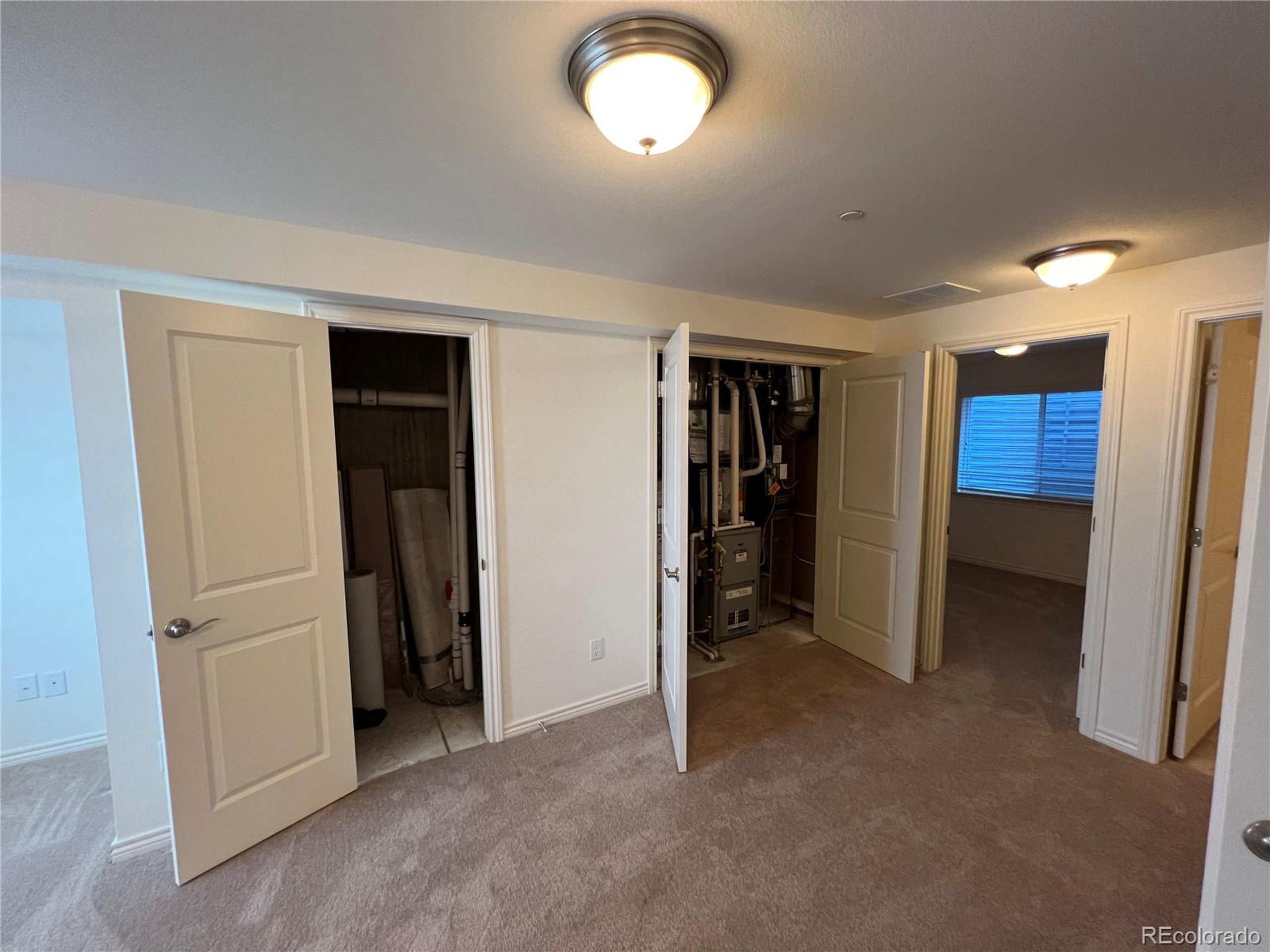 1317 Country Ct Unit: B