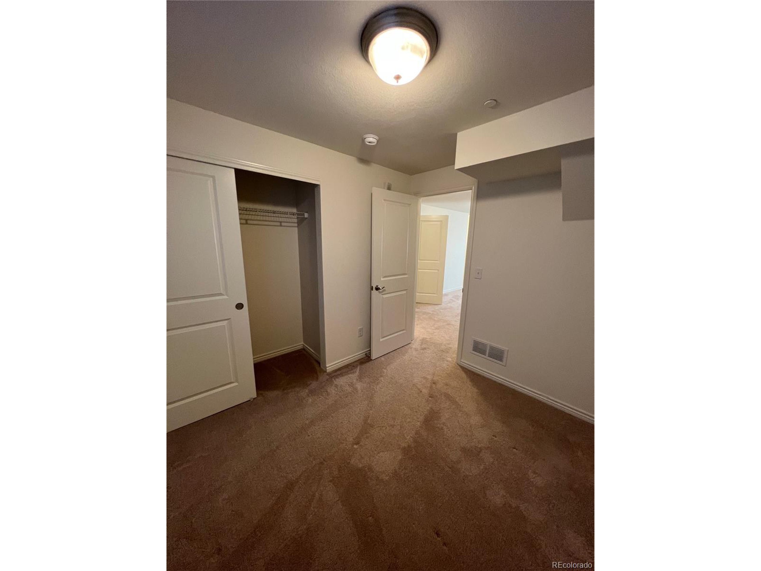 1317 Country Ct Unit: B