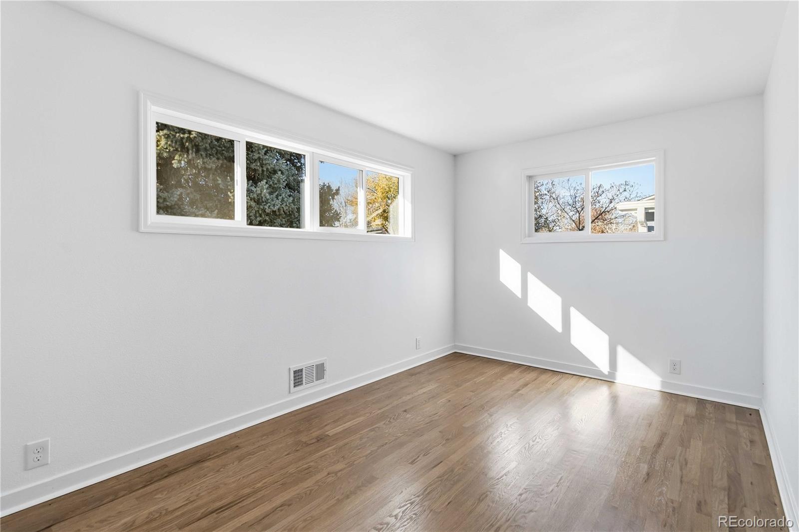 1626 S Xavier Street