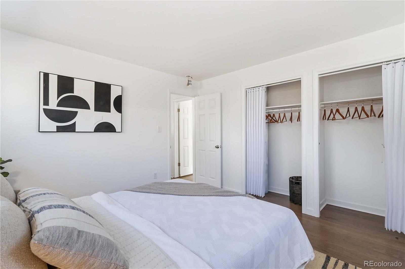 1626 S Xavier Street