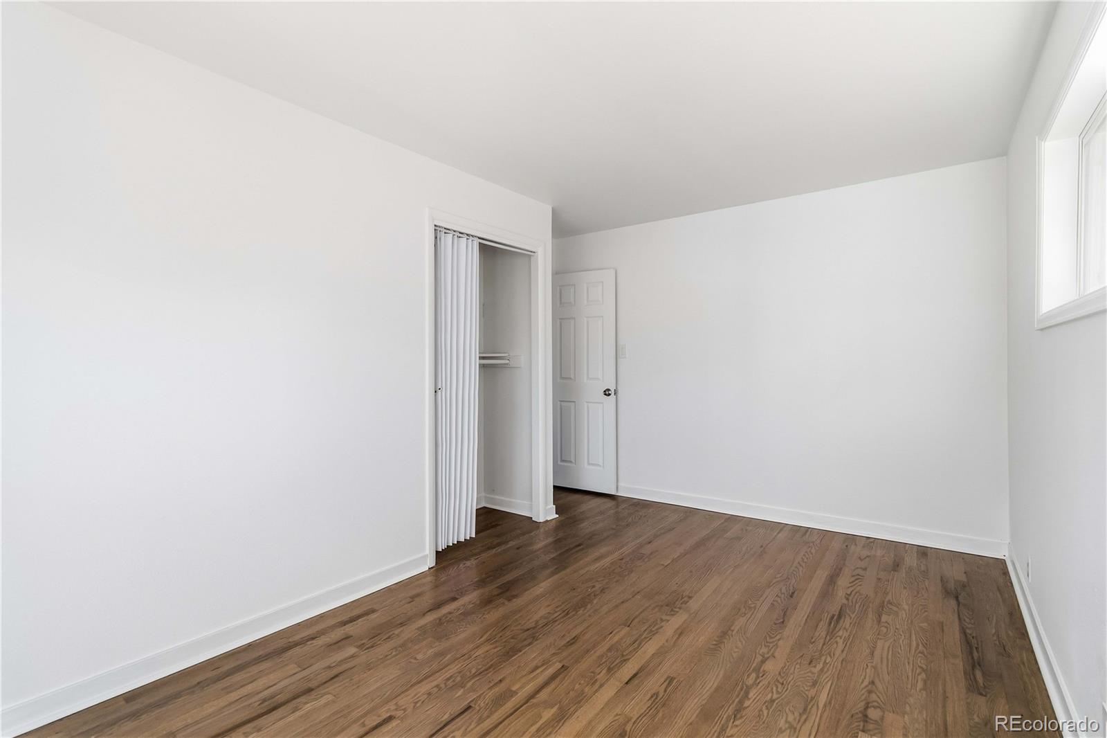 1626 S Xavier Street