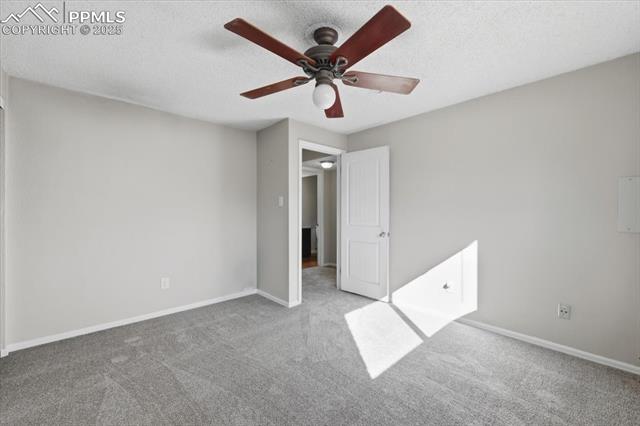 5458 N Buckskin Pass Drive